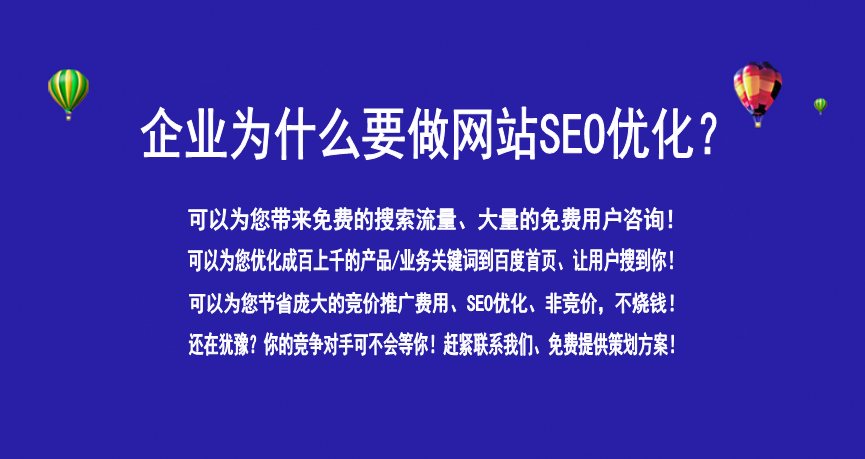 梅州品牌策劃公司 梅州品牌策劃公司